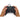 PowerA FUSION Pro 3 Wired Controller for Xbox Series X|S, Xbox One, Mappable Advanced Gaming Buttons, Xbox Controller, Trigger Locks, Black, Officially Licensed for Xbox_197