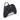 PowerA FUSION Pro 3 Wired Controller for Xbox Series X|S, Xbox One, Mappable Advanced Gaming Buttons, Xbox Controller, Trigger Locks, Black, Officially Licensed for Xbox_199