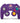 PowerA GameCube Style Wireless Controller for Nintendo Switch/Switch 2 / Switch Lite/OLED Model - Toad, Officially Licensed by Nintendo_1