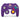 PowerA GameCube Style Wireless Controller for Nintendo Switch/Switch 2 / Switch Lite/OLED Model - Toad, Officially Licensed by Nintendo_1