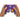 PowerA GameCube Style Wireless Controller for Nintendo Switch/Switch 2 / Switch Lite/OLED Model - Toad, Officially Licensed by Nintendo_207
