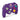 PowerA GameCube Style Wireless Controller for Nintendo Switch/Switch 2 / Switch Lite/OLED Model - Toad, Officially Licensed by Nintendo_208