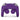 PowerA GameCube Style Wireless Controller for Nintendo Switch/Switch 2 / Switch Lite/OLED Model - Toad, Officially Licensed by Nintendo_209