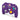 PowerA GameCube Style Wireless Controller for Nintendo Switch/Switch 2 / Switch Lite/OLED Model - Toad, Officially Licensed by Nintendo_210