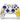 PowerA Nano Enhanced Wireless Controller for Nintendo Switch - Pokmon: Pikachu School Days, mini, portable, gamepad, motion controls, bluetooth_1