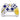 PowerA Nano Enhanced Wireless Controller for Nintendo Switch - Pokmon: Pikachu School Days, mini, portable, gamepad, motion controls, bluetooth_1