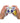 PowerA Nano Enhanced Wireless Controller for Nintendo Switch - Pokmon: Pikachu School Days, mini, portable, gamepad, motion controls, bluetooth_27