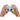 PowerA Nano Enhanced Wireless Controller for Nintendo Switch - Pokmon: Pikachu School Days, mini, portable, gamepad, motion controls, bluetooth_27