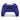 PowerA Nano Enhanced Wireless Controller for Nintendo Switch - Pokmon: Pikachu School Days, mini, portable, gamepad, motion controls, bluetooth_29