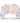PowerA Nano Enhanced Wireless Controller for Nintendo Switch - Pikachu Garden, mini, portable, gamepad, motion controls, bluetooth_1