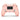 PowerA Nano Enhanced Wireless Controller for Nintendo Switch - Pikachu Garden, mini, portable, gamepad, motion controls, bluetooth_67