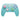 PowerA Nano Enhanced Wireless Controller for Nintendo Switch - Spring Dream, Compact, Smaller, Portable_1
