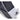 PowerA Twin Charging Station for Dualsense Wireless Controllers, Dualsense Controller Charging, Charge, Sony PlayStation, PS5, Officially Licensed - PlayStation 5_191