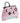 PowerA Wired Controller for Xbox Series X|S - Pink, gamepad, video game/gaming controller, works with Xbox One, Officially Licensed_67