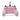 PowerA Wired Controller for Xbox Series X|S - Pink, gamepad, video game/gaming controller, works with Xbox One, Officially Licensed_68