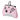 PowerA Wired Controller for Xbox Series X|S - Pink, gamepad, video game/gaming controller, works with Xbox One, Officially Licensed_69