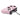 PowerA Wired Controller for Xbox Series X|S - Pink, gamepad, video game/gaming controller, works with Xbox One, Officially Licensed_70