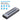 Powered USB Hub, 8-Port USB Hub 3.0 with SD/TF Card Readers, USB 3.0 Port Hub with Individual On/Off Switches and 5V/4A Power Adapter, USB C Hub Splitter for Laptop_2497