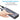 Powered USB Hub, 8-Port USB Hub 3.0 with SD/TF Card Readers, USB 3.0 Port Hub with Individual On/Off Switches and 5V/4A Power Adapter, USB C Hub Splitter for Laptop_2498