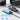 Powered USB Hub, 8-Port USB Hub 3.0 with SD/TF Card Readers, USB 3.0 Port Hub with Individual On/Off Switches and 5V/4A Power Adapter, USB C Hub Splitter for Laptop_2500
