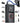 Air Pump | Powools Tire Inflator Portable Air Compressor 150 PSI Cordless Bike Pump | Premium Air Pump for Auto Motorcycle Bicycle Balls with Pressure Gauge LED Light