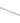 Precision Instruments PREC2FR100F Wrench (3/8" Dr. Split Beam Torque w/Flex Head (20-100 Ft./Lbs))_Silver_1