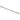 Precision Instruments PREC2FR100F Wrench (3/8" Dr. Split Beam Torque w/Flex Head (20-100 Ft./Lbs))_Silver_1