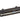 Precision Instruments PREC2FR100F Wrench (3/8" Dr. Split Beam Torque w/Flex Head (20-100 Ft./Lbs))_Silver_36