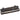 Precision Instruments PREC2FR100F Wrench (3/8" Dr. Split Beam Torque w/Flex Head (20-100 Ft./Lbs))_Silver_36