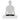 Precision Instruments PREC2FR100F Wrench (3/8" Dr. Split Beam Torque w/Flex Head (20-100 Ft./Lbs))_Silver_37