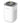 Priestley Small Air Purifiers for Home Bedroom Dorm Office Desktop, 20dB Quiet 3-in-1 HEPA Air Purifier with Essential Oil Diffuser, Air Filters Smoke, Allergies, Pet Dander, Odor, Dust, WhiteP_1