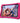 PRITOM 8 inch Quad Core Kids Android Tablet, 64GB, WiFi, Bluetooth, Dual Camera, Educationl, Games,Parental Control, Kids Software with Kids-Tablet Case(Pink)_1