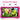 PRITOM 8 inch Quad Core Kids Android Tablet, 64GB, WiFi, Bluetooth, Dual Camera, Educationl, Games,Parental Control, Kids Software with Kids-Tablet Case(Pink)_Pink_461