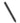 Pro Pen G1 for HP Pro Pen G1 Compatible with HP ProBook x360 435/ProBook x360 11 G5 Education Edition,Navigate and Erase Function_Black_1