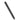 Pro Pen G1 for HP Pro Pen G1 Compatible with HP ProBook x360 435/ProBook x360 11 G5 Education Edition,Navigate and Erase Function_Black_1
