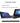 Pro Pen G1 for HP Pro Pen G1 Compatible with HP ProBook x360 435/ProBook x360 11 G5 Education Edition,Navigate and Erase Function_Black_17