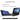 Pro Pen G1 for HP Pro Pen G1 Compatible with HP ProBook x360 435/ProBook x360 11 G5 Education Edition,Navigate and Erase Function_Black_17