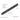 Pro Pen G1 for HP Pro Pen G1 Compatible with HP ProBook x360 435/ProBook x360 11 G5 Education Edition,Navigate and Erase Function_Black_18