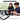 Pro Pen G1 for HP Pro Pen G1 Compatible with HP ProBook x360 435/ProBook x360 11 G5 Education Edition,Navigate and Erase Function_Black_20