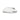 Pro X Superlight 2c Wireless Gaming Mouse: 51g Compact Mini Size, Symmetrical Shape, <8 kHz Polling, 44K DPI, PowerPlay Wireless Charging Supported, USB-C, 5 Programmable Buttons, For PC/Mac - White_1