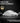 Pro X Superlight 2c Wireless Gaming Mouse: 51g Compact Mini Size, Symmetrical Shape, <8 kHz Polling, 44K DPI, PowerPlay Wireless Charging Supported, USB-C, 5 Programmable Buttons, For PC/Mac - White_107