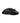 Pro X Superlight 2c Wireless Gaming Mouse: 51g Compact Mini Size, Symmetrical Shape, <8 kHz Polling, 44K DPI, PowerPlay Wireless Charging Supported, USB-C, 5 Programmable Buttons, For PC/Mac - Black_1