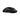 Pro X Superlight 2c Wireless Gaming Mouse: 51g Compact Mini Size, Symmetrical Shape, <8 kHz Polling, 44K DPI, PowerPlay Wireless Charging Supported, USB-C, 5 Programmable Buttons, For PC/Mac - Black_1