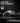 Pro X Superlight 2c Wireless Gaming Mouse: 51g Compact Mini Size, Symmetrical Shape, <8 kHz Polling, 44K DPI, PowerPlay Wireless Charging Supported, USB-C, 5 Programmable Buttons, For PC/Mac - Black_114