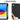 ProCase for iPad (A16) 11th Generation 11 Inch 2025/ iPad 10th Generation 10.9 Inch 2022 Case with Pencil Holder, Hybrid Cover with Soft TPU Back, Supports Touch ID, Auto Wake/Sleep -Black_Black_8