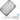 ProCase for MacBook Pro 13 Inch 2023 M2, 2022 2020 M1 A2338/ A2289/ A2251, Heavy Duty Hard Shell Case with Dual Layer Protective Cover and Kickstand for MacBook Pro 13-inch -Grey_Grey_1147