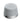Prodigee Mag da Beat Speaker, Portable Bluetooth, MagSafe for iPhone 12/13/14/15. True Wireless Outdoor Speaker, Long Battery Lasting(Silver)_1