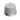 Prodigee Mag da Beat Speaker, Portable Bluetooth, MagSafe for iPhone 12/13/14/15. True Wireless Outdoor Speaker, Long Battery Lasting(Silver)_1