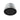 Prodigee Mag da Beat Speaker, Portable Bluetooth, MagSafe for iPhone 12/13/14/15. True Wireless Outdoor Speaker, Long Battery Lasting(Silver)_213