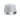 Prodigee Mag da Beat Speaker, Portable Bluetooth, MagSafe for iPhone 12/13/14/15. True Wireless Outdoor Speaker, Long Battery Lasting(Silver)_214